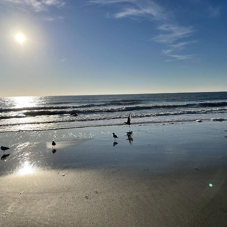 Blue Palmetto Vacation Rentals Myrtle Beach Dış mekan fotoğraf