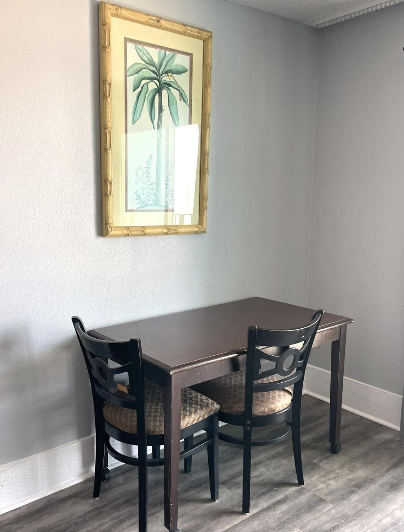 Blue Palmetto Vacation Rentals Myrtle Beach Oda fotoğraf